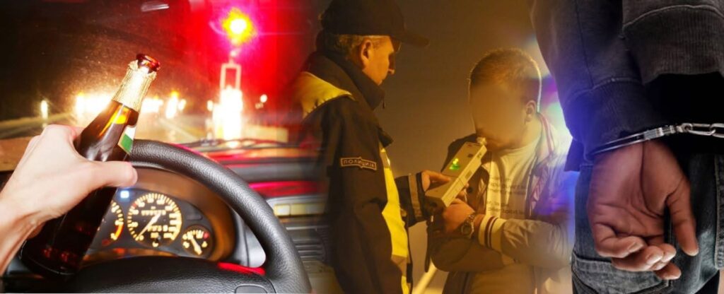 14-shofere-te-arrestuar-ne-24-ore-per-shkelje-te-renda-ne-trafik