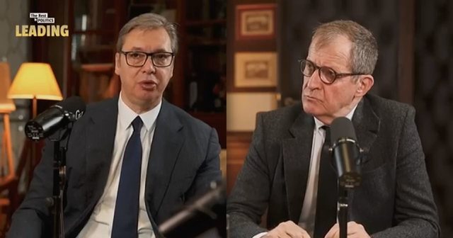 deklarata-e-forte-e-vucic-me-thoshin-se-nena-tradhtoi-babain-me-nje-shqiptar-prandaj