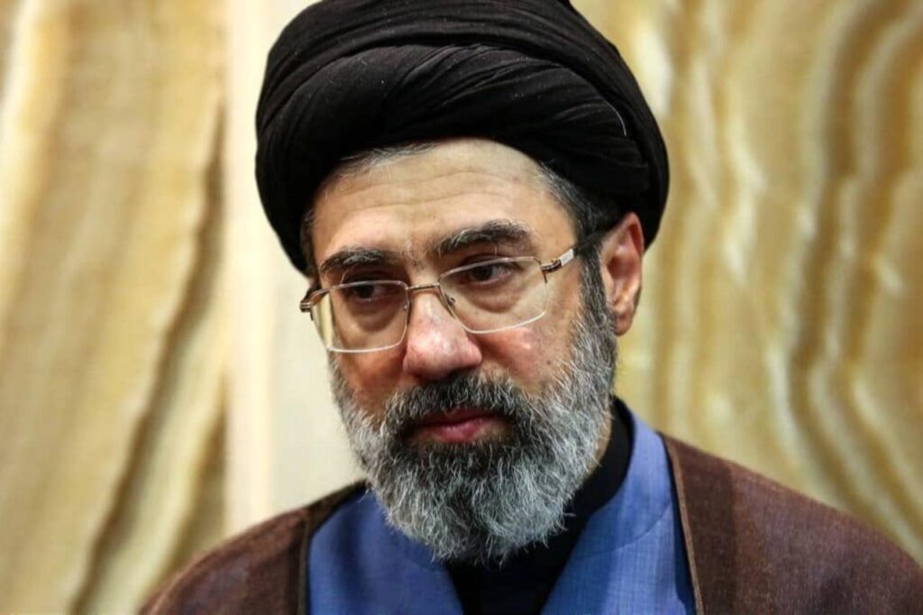 khamenei-e-ardhmja-e-gjirit-pa-pranine-e-shba-se