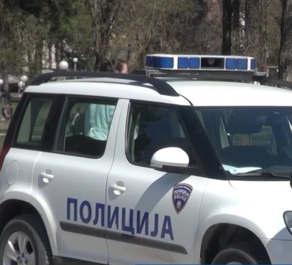 skandali-me-seat-leon-ia-mori-makinen-per-ta-shitur-e-dogji-tetovarin-per-12-mije-euro