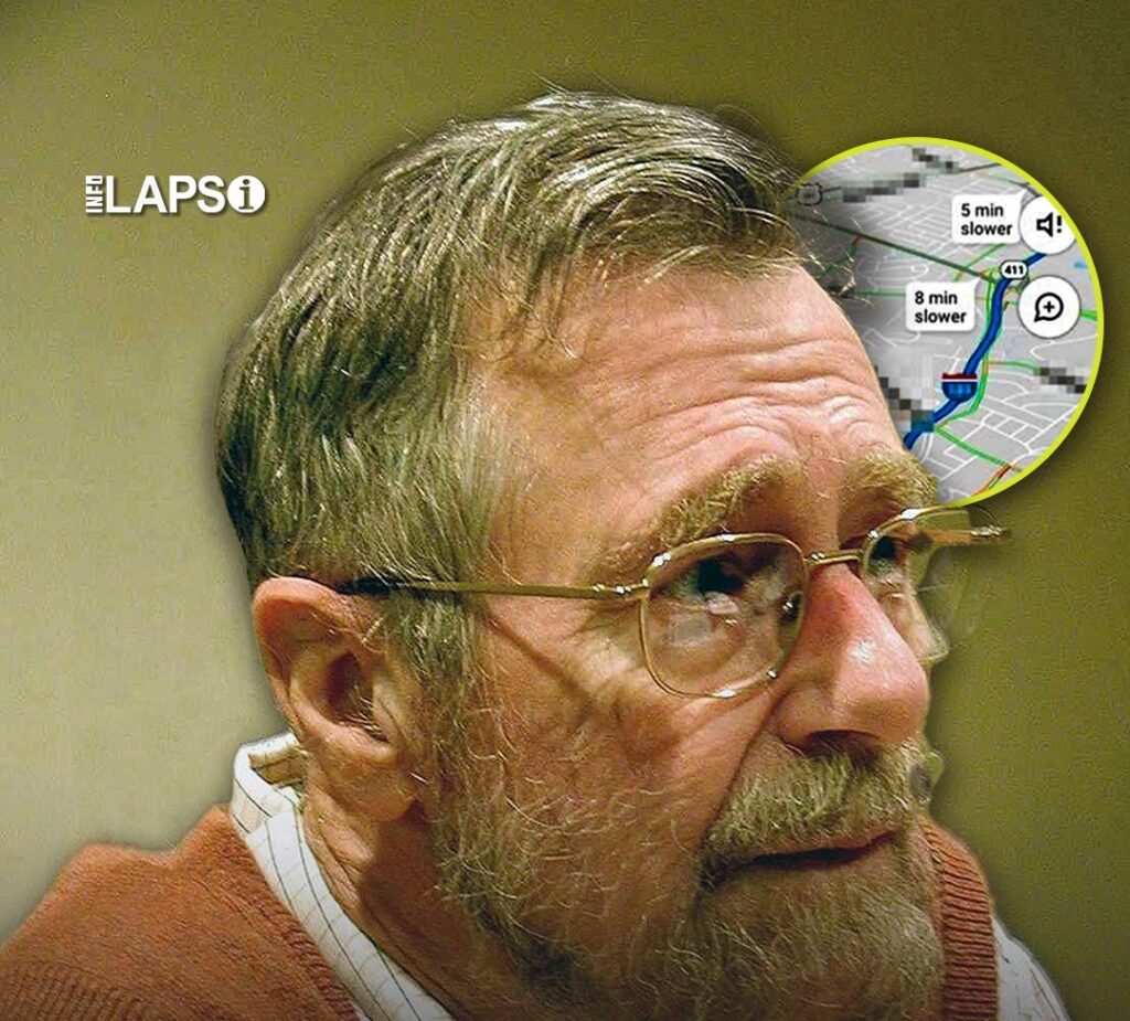 cdo-aplikacion-navigimi-perdor-nje-ide-nga-nje-kafene-ne-1956