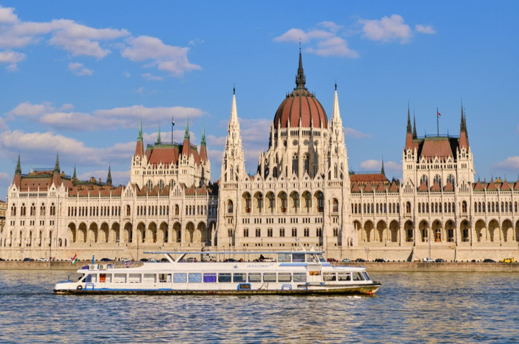 Nëse humb Orbani  Gruevski mund të shfaqet në kufi në stilin e Grubit