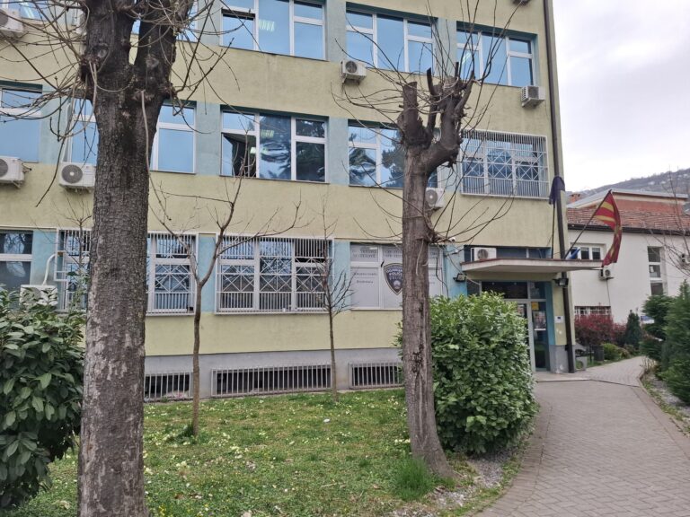 26-vjeçari nga Bogovina denoncon sulm brutal në Tetovë