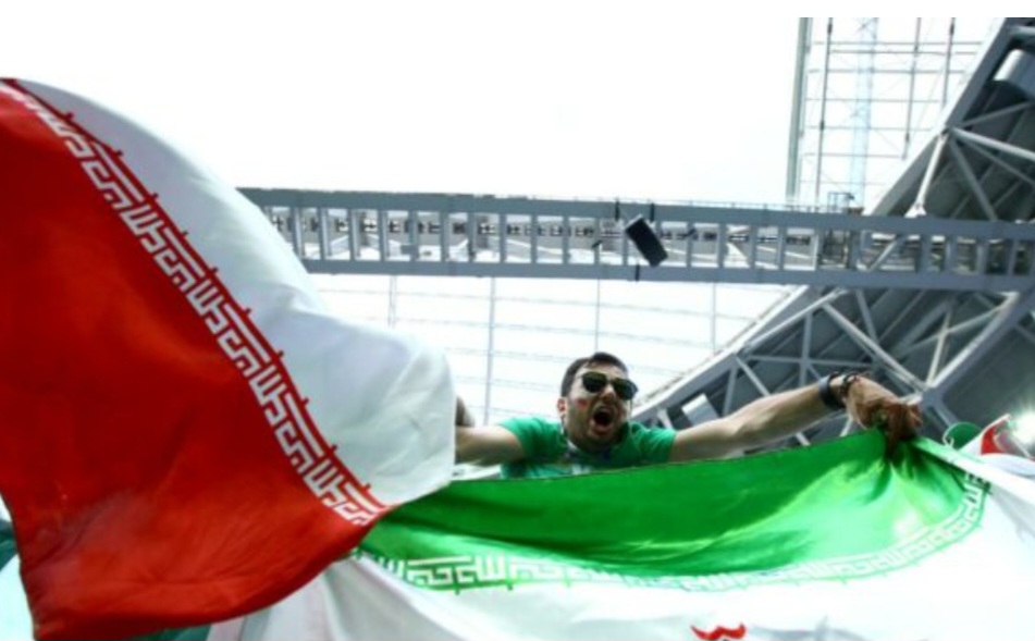 konfirmime-nga-meksika-fifa-e-ka-refuzuar-kerkesen-e-iranit-per-te-mos-luajtur-ne-shba
