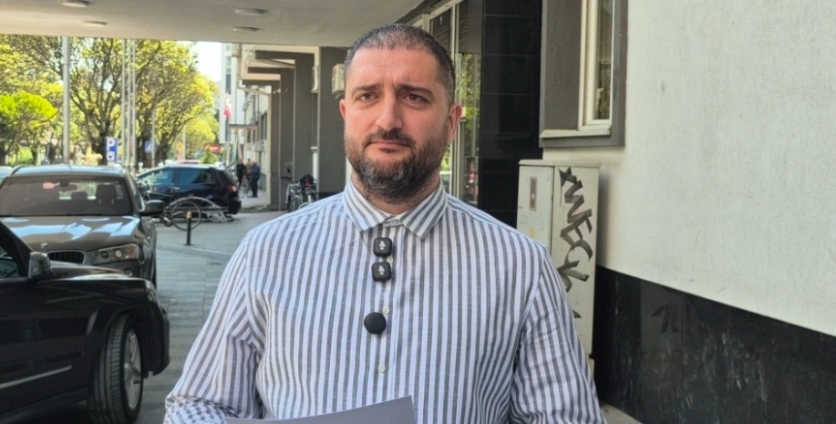 mmpt-saubermarcher-rrit-cmimet-per-30-te-sherbimeve