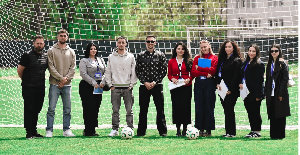 kur-futbolli-takohet-me-shkencen-shkendija-hyn-ne-nje-dimension-tjeter-profesional