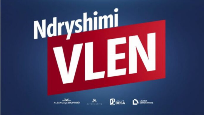 vlen-ali-ahmeti-mes-miteve-te-rrenuara-nga-maxhar-telekomi-te-pasuria-partiake-ne-qender-te-tetoves