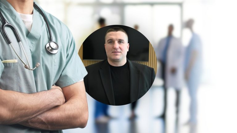 adis-tairi-sistemi-shendetesor-ne-zvicer-kerkon-urgjentisht-staf-te-ri