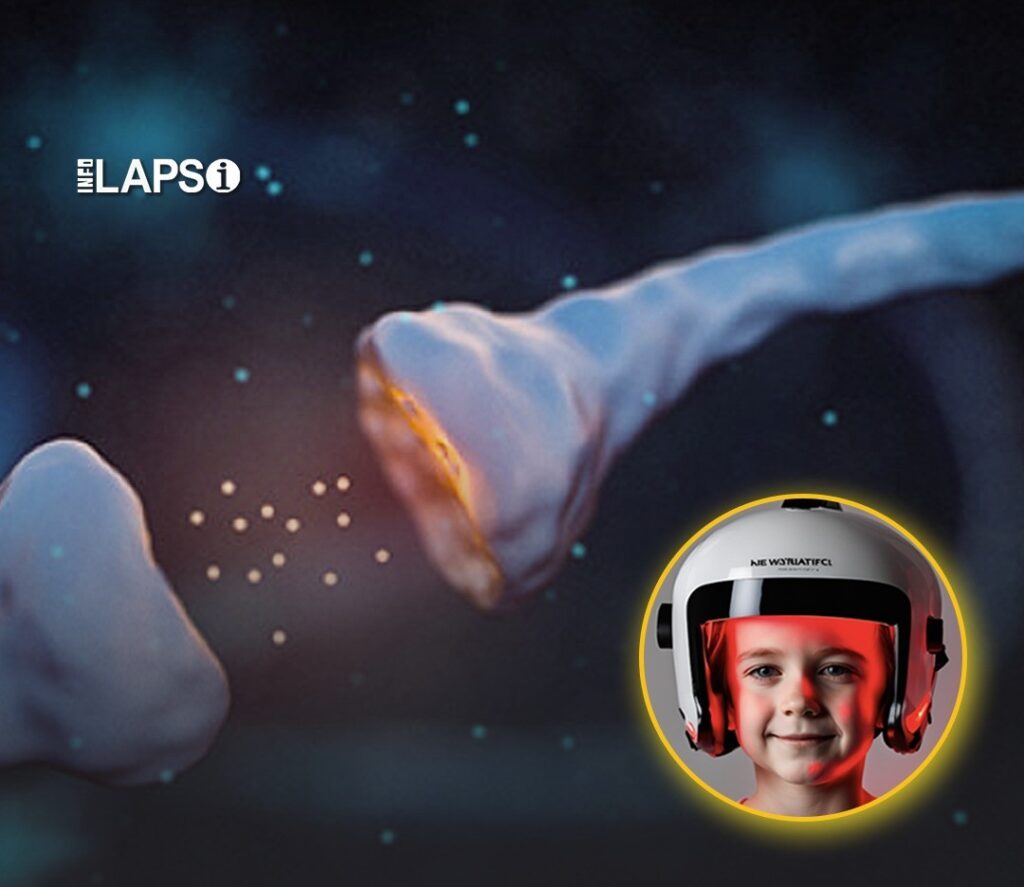 femijet-e-vegjel-me-autizem-qe-moren-terapi-me-drite-infra-te-kuqe-prane-kokes-per-vetem-8-jave-treguan-permiresime