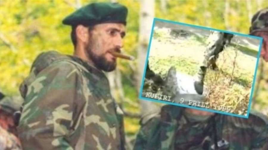 27 vjet nga beteja e Koshares