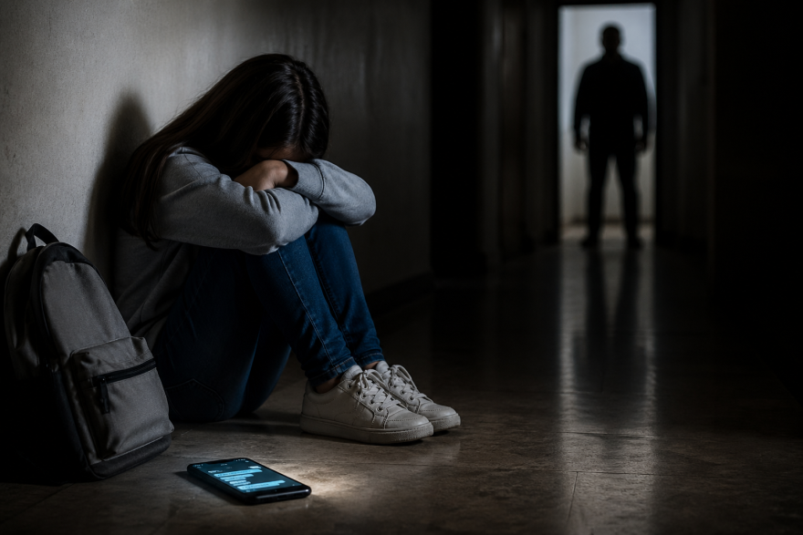 zbulohen-dy-perdh-unime-viktimat-vajza-te-moshes-13-dhe-14-vjec