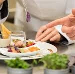 Fundjava e zgjatur festive pritet të rrisë numrin e vizitorëve në gastronomi!