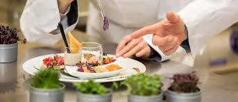 Fundjava e zgjatur festive pritet të rrisë numrin e vizitorëve në gastronomi!