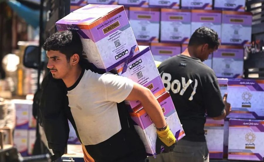 fmn-ja-ngre-alarmin-nese-lufta-me-iranin-vazhdon-ekonomia-globale-rrezikon-recesion