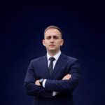 Dikur arrestime e presion nga BDI, sot protesta pa frikë dhe me përkrahje!