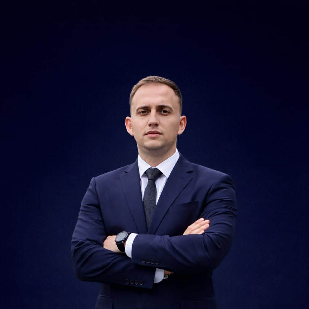 dikur-arrestime-e-presion-nga-bdi-sot-protesta-pa-frike-dhe-me-perkrahje