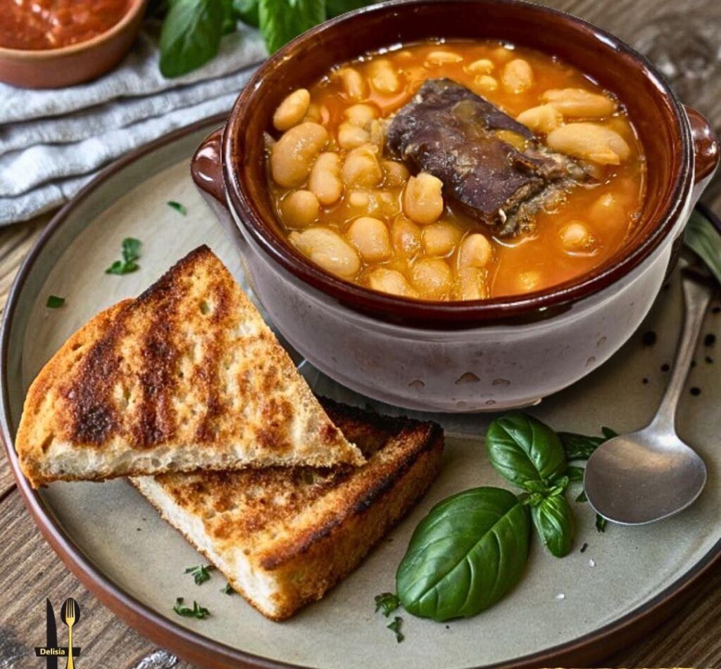 kater-here-ne-jave-fasule-sekreti-i-nje-jete-te-gjate