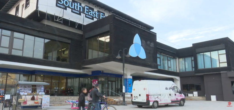 sindikata-e-pavarur-akademike-ligjet-e-propozuara-per-arsimin-e-larte-rrezikojne-autonomine