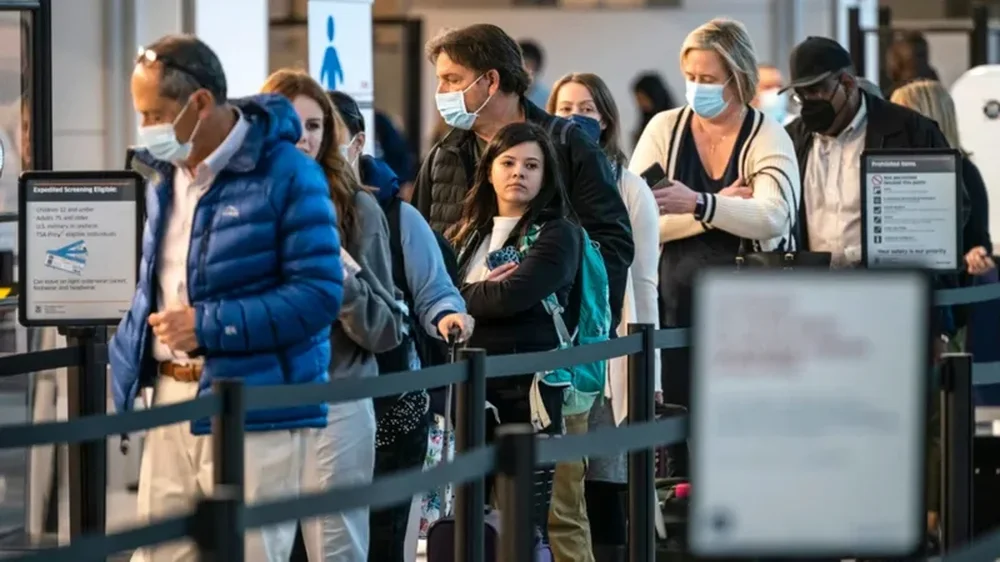 edhe-europa-ne-alarm-nga-hantavirusi-avioni-me-nje-pasagjer-te-infektuar-zbarkon-ne-amsterdam