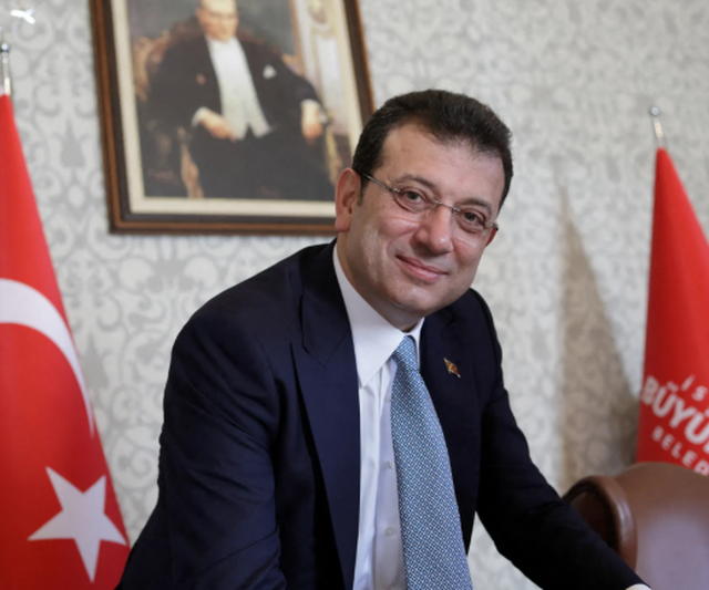 kryebashkiaku-i-burgosur-imamoglu-i-drejtohet-von-der-leyen-turqia-e-ka-vendin-ne-evrope-mos-na-krahasoni-me-rusine-dhe-kinen