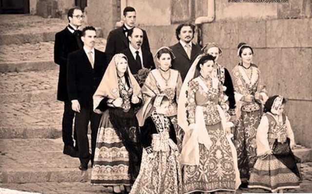 ”Moj e bukura More”, hulumtimi i Edi Shuriut për historinë e këngës së bukur arbëreshe