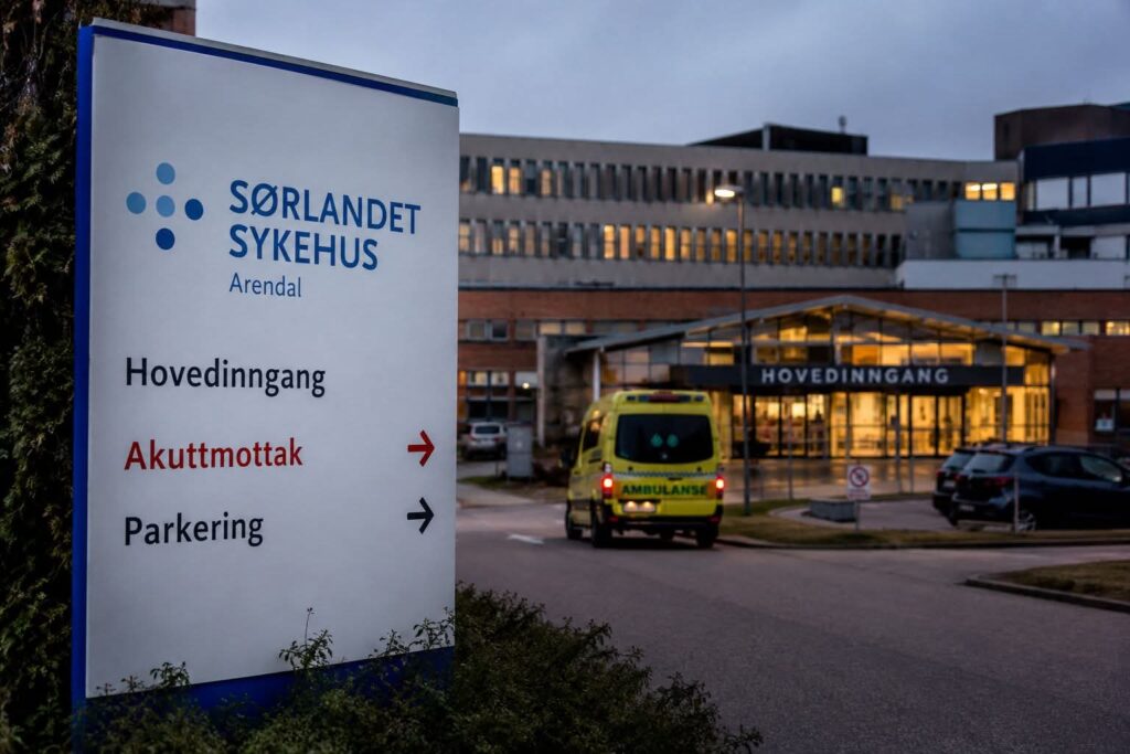norvegji-kirurgu-lidhi-zorren-e-trashe-te-pacientes-me-vaginen-i-kufizohet-licenca-profesionale