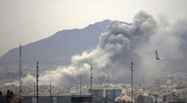 raporti-zbulohen-baza-sekrete-izraelite-ne-irak-per-operacione-kunder-iranit