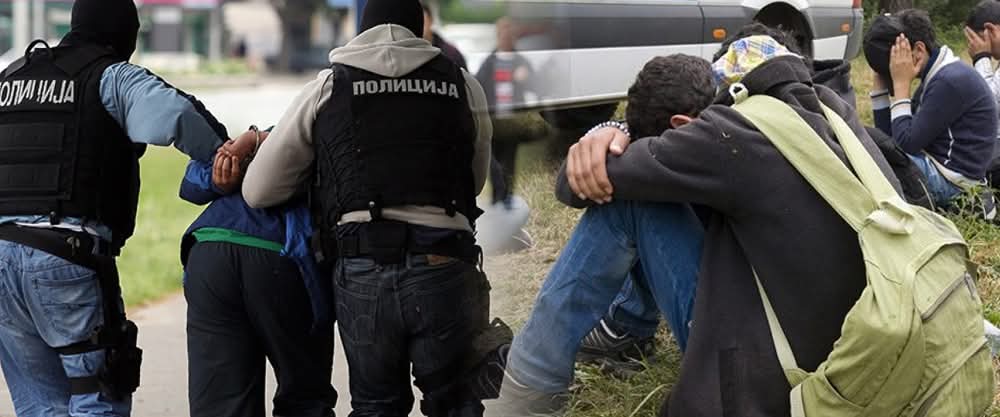 arrestohen-dy-kontrabandiste-migrantesh-nga-kosova-u-caktohet-paraburgim-prej-30-ditesh