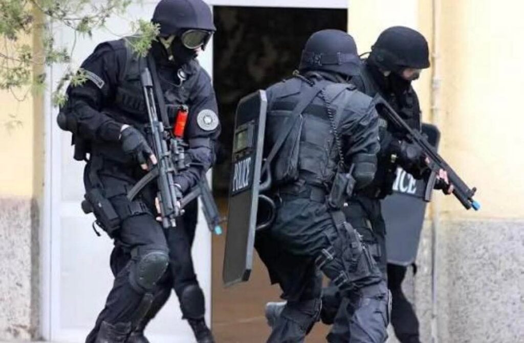 arrestohen-tre-persona-ne-shkup-policia-u-gjen-marihuane