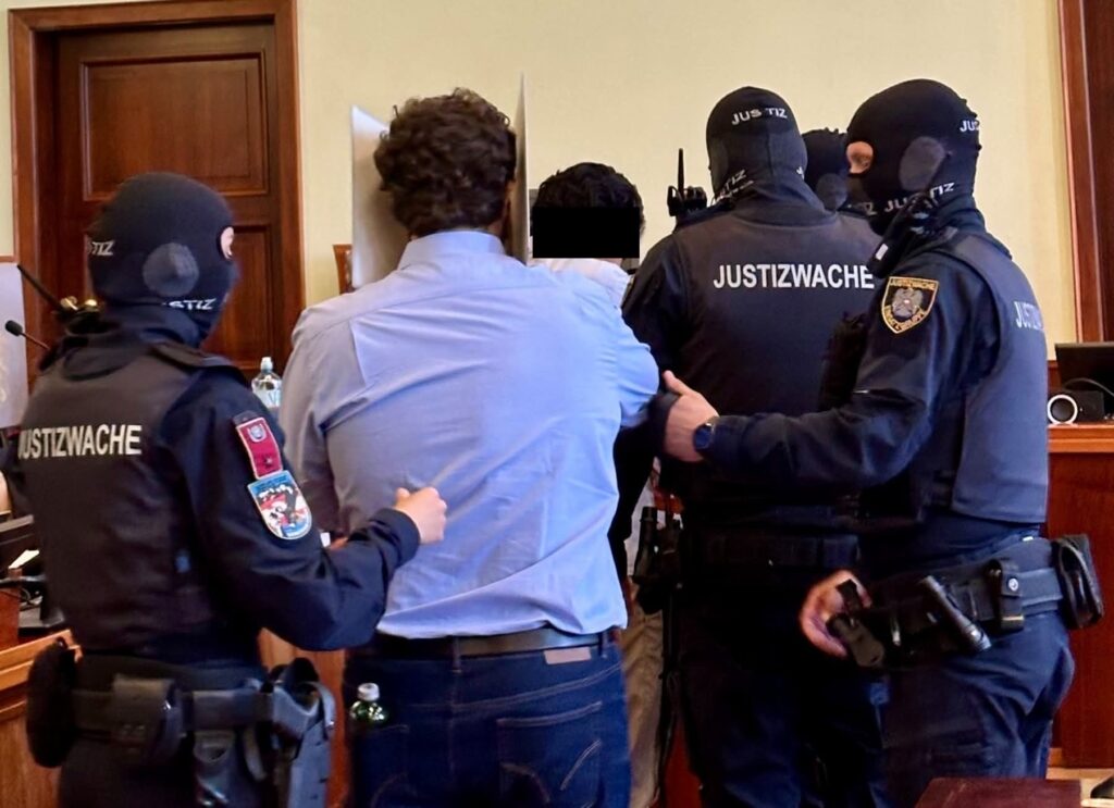 21-vjecari-nga-maqedonia-denohet-me-15-vite-burg-ne-austri-planifikoi-sulm-terrorist-ne-koncert