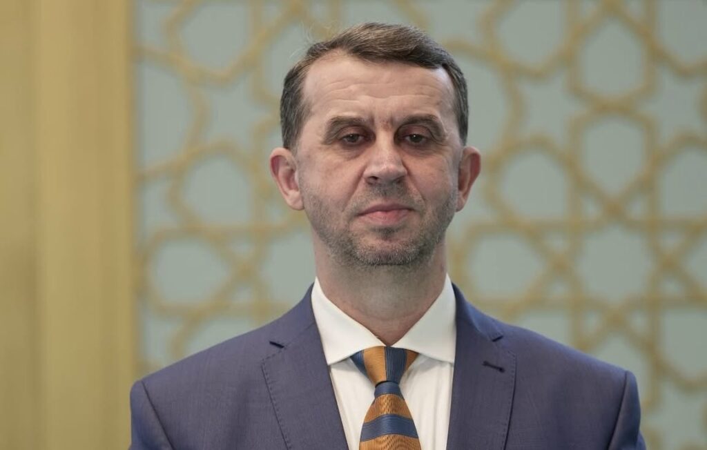 xhamia-e-ibrit-nga-rrenimi-te-rikthimi-i-nje-historie-qe-nuk-duhet-harruar
