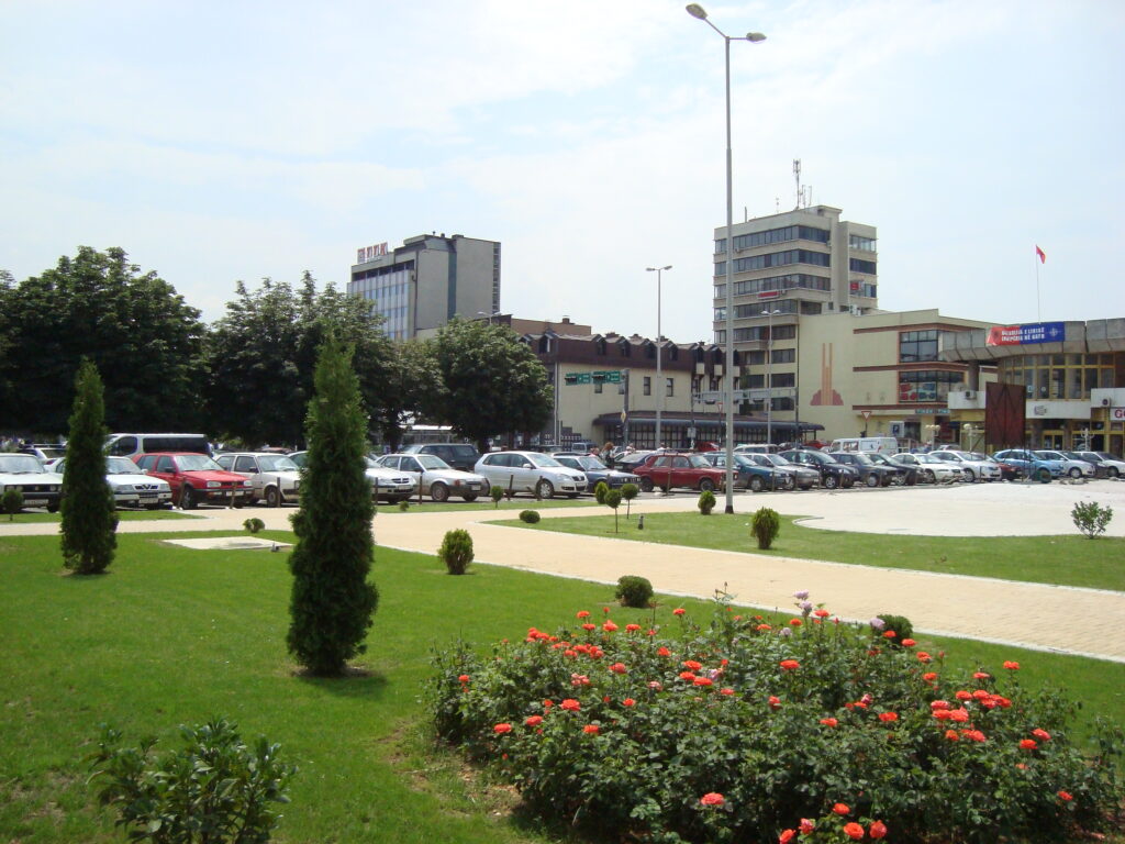 renie-e-qarkullimit-rritje-e-fitimit-cfare-po-ndodh-ne-tetove