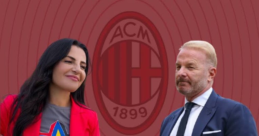 nga-milan-te-spak-firmoset-fletethirrje-per-igli-taren-do-te-pyetet-per-dosjen-balluku