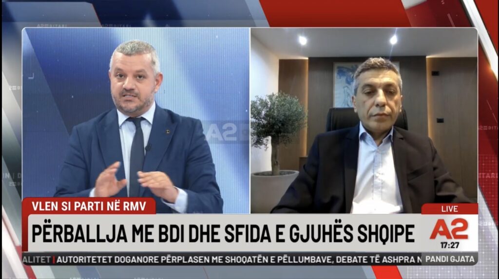 partite-ne-bote-qe-bashkedrejtohen-nga-dy-bashkekryetare