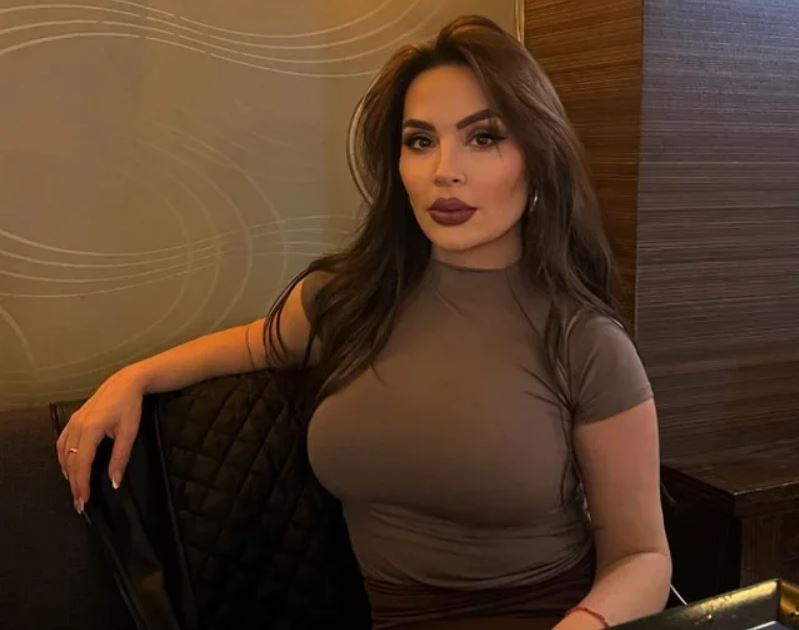 vjen-paralajmerimi-i-forte-nga-rozana-radi
