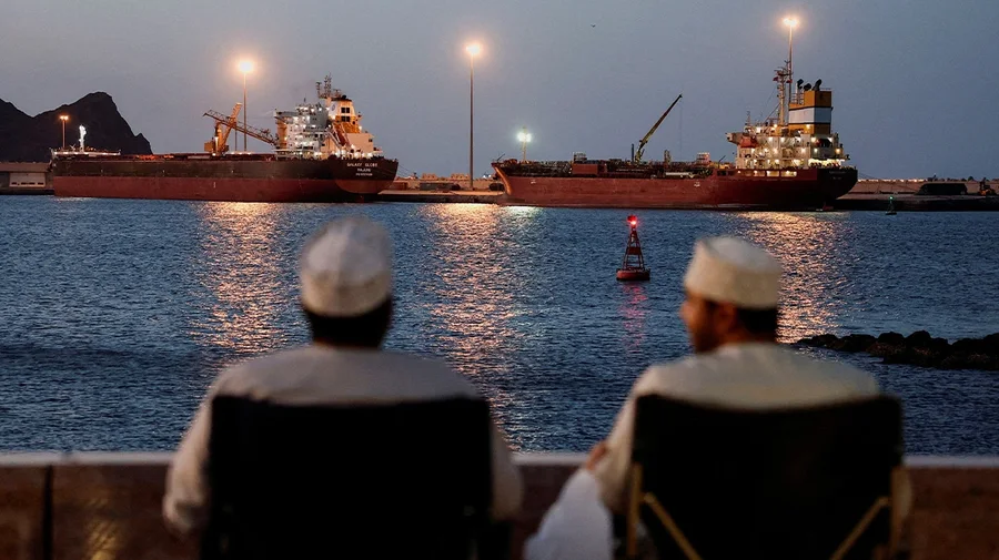 opec-jep-alarmin-rezervat-globale-te-naftes-po-mbarojne