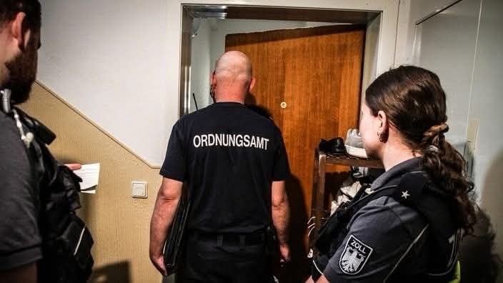 gjermania-ngre-alarmin-miliona-euro-nga-ndihmat-sociale-perfundojne-te-rrjetet-mashtruese
