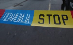 Vrasje në fshatin Bojanë të Sarajit  ja detajet e para