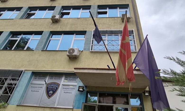 e-goditi-qellimisht-me-xhip-dhe-tentoi-ta-sulmonte-29-vjecari-nga-bozofca-perfundon-ne-spital
