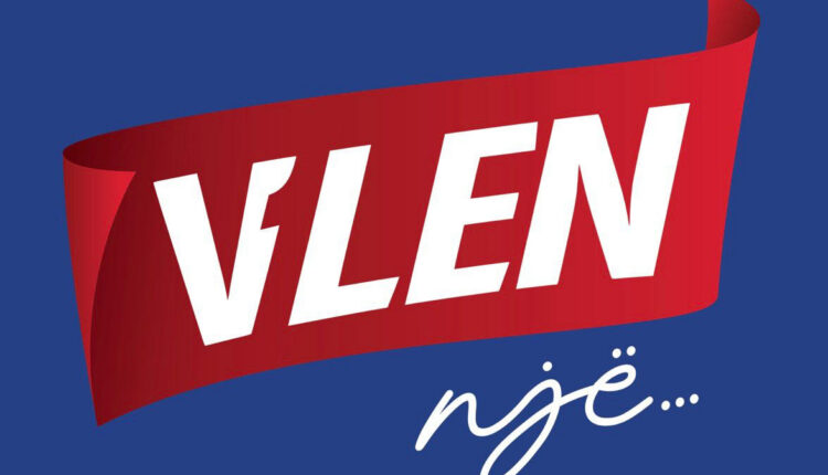 vlen-partia-e-milionereve-nuk-ka-kredibilitet-moral-te-flase-ne-emer-te-shqiptareve