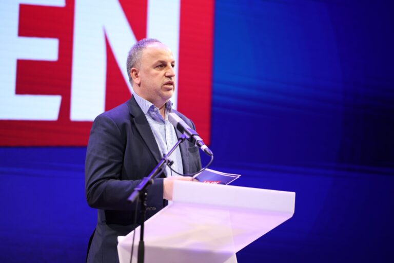 adnan-azizi-sulmet-ndaj-nesh-jane-propagande-e-koordinuar