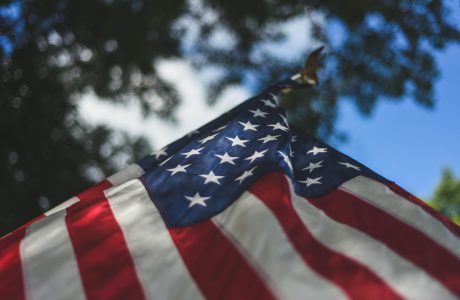 strategjia-e-heshtur-amerikane-per-ballkanin-perendimor