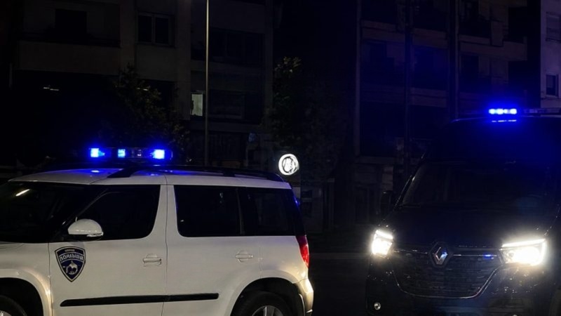 arrestohen-dy-te-rinj-ne-tetove-kapen-me-lende-narkotike-ne-veture