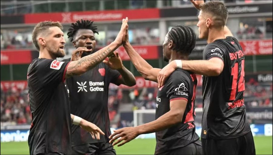leverkuseni-mposht-lajpcigun-dhe-futet-ne-gare-per-bileten-e-fundit-per-champion-patrik-shik-protagonist-me-triplete