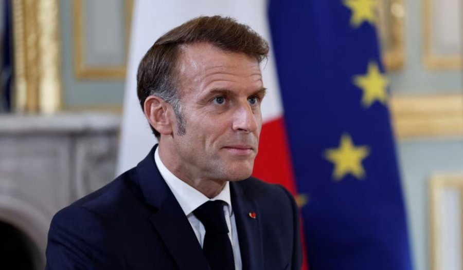 rihapja-e-ngushtices-se-hormuzit-eshte-prioritet-macron-evropa-te-reagoje