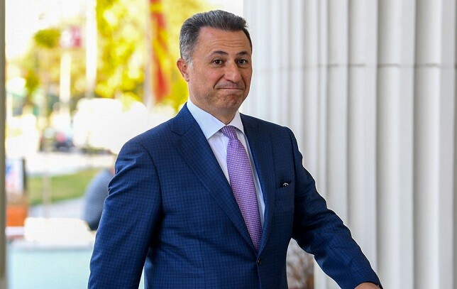 mickoski-per-gruevskin-nuk-ka-standarde-te-dyfishta