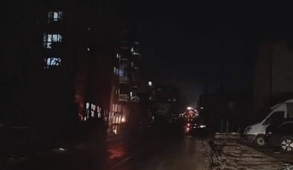 Nesër dy fshatra të Tetovës do të mbeten pa energji elektrike