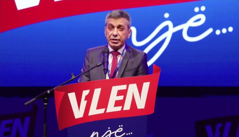 Mexhiti: Në Serbi fitoi ndryshimi, fundi i dominimit të Vuçiqit hap një kapitull të ri për Ballkanin