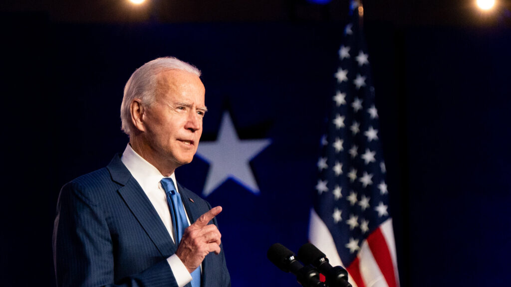 ish-presidenti-biden-padit-departamentin-e-drejtesise