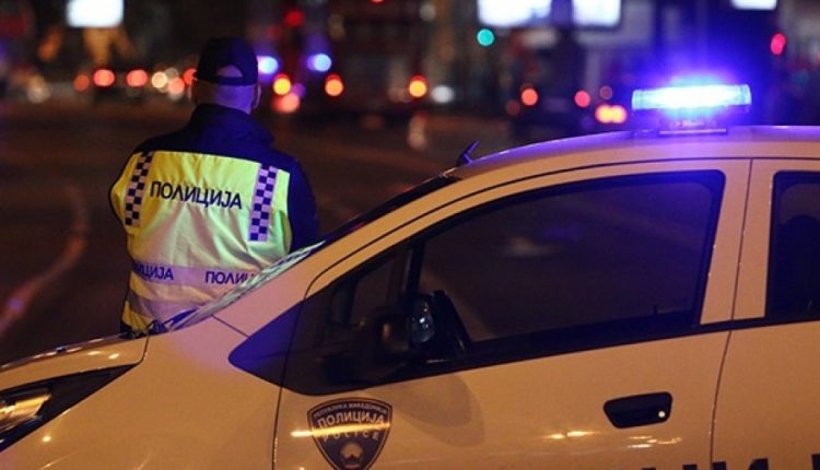 E shantazhoi vajzën me publikimin e fotove eksplicite arrestohet i riu nga Reçica e Madhe
